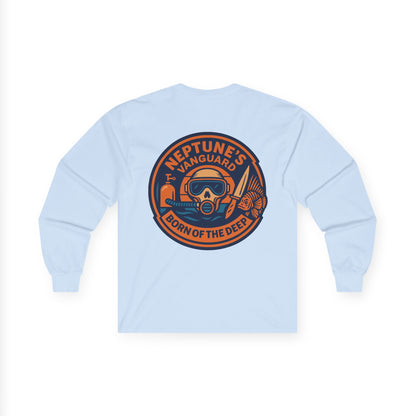 Lion Fish Target Species