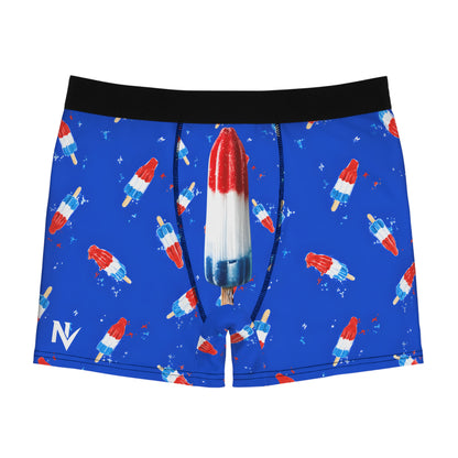 Popsicle Boxer Briefs