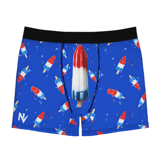 Popsicle Boxer Briefs