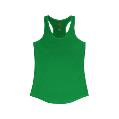 Women's Ideal Racerback