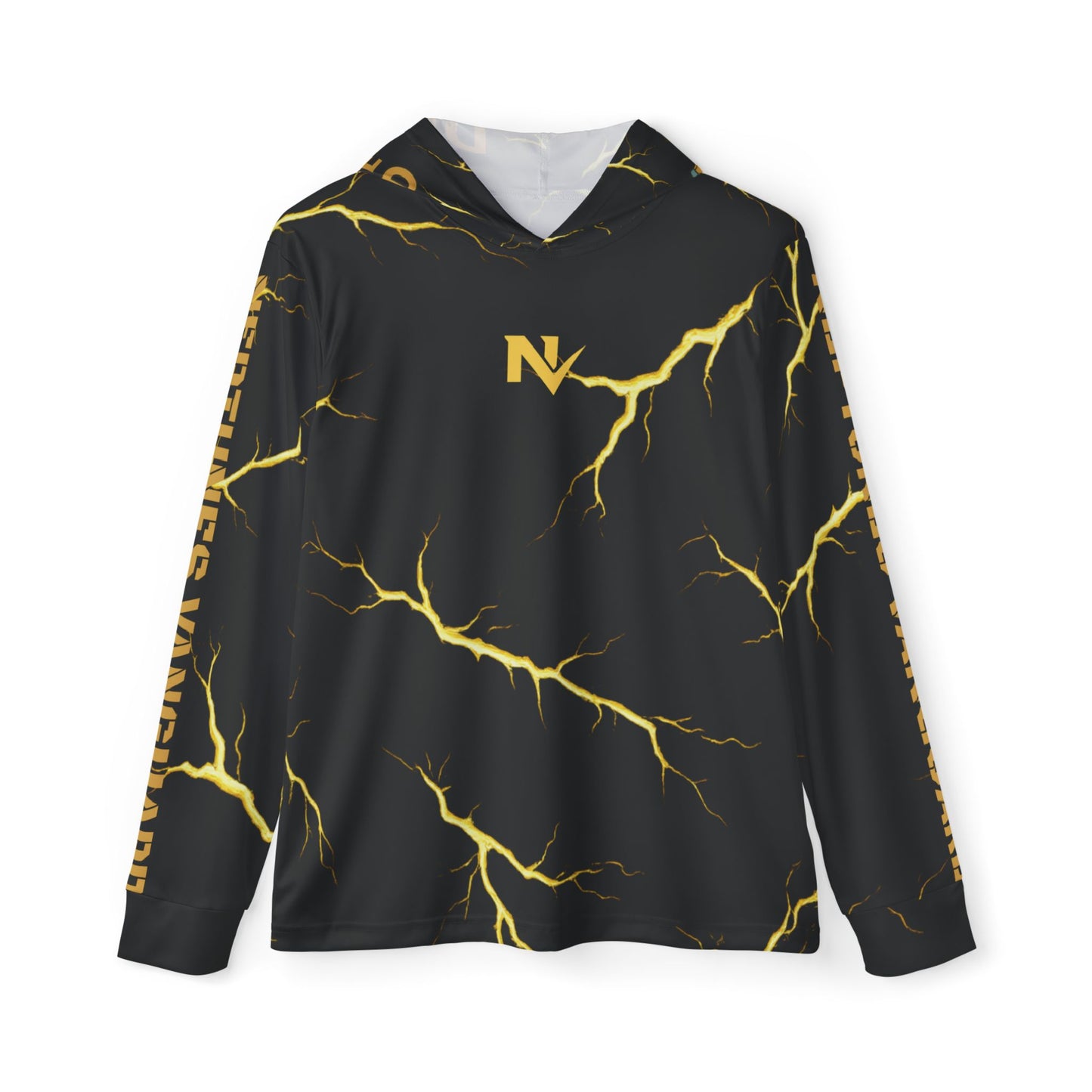 Thunder