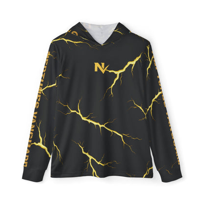 Thunder