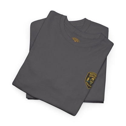 Full-fledged Vanguard T-Shirt