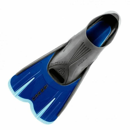 Fins Cressi-Sub Snorkel Short