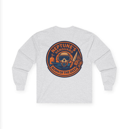 Lion Fish Target Species