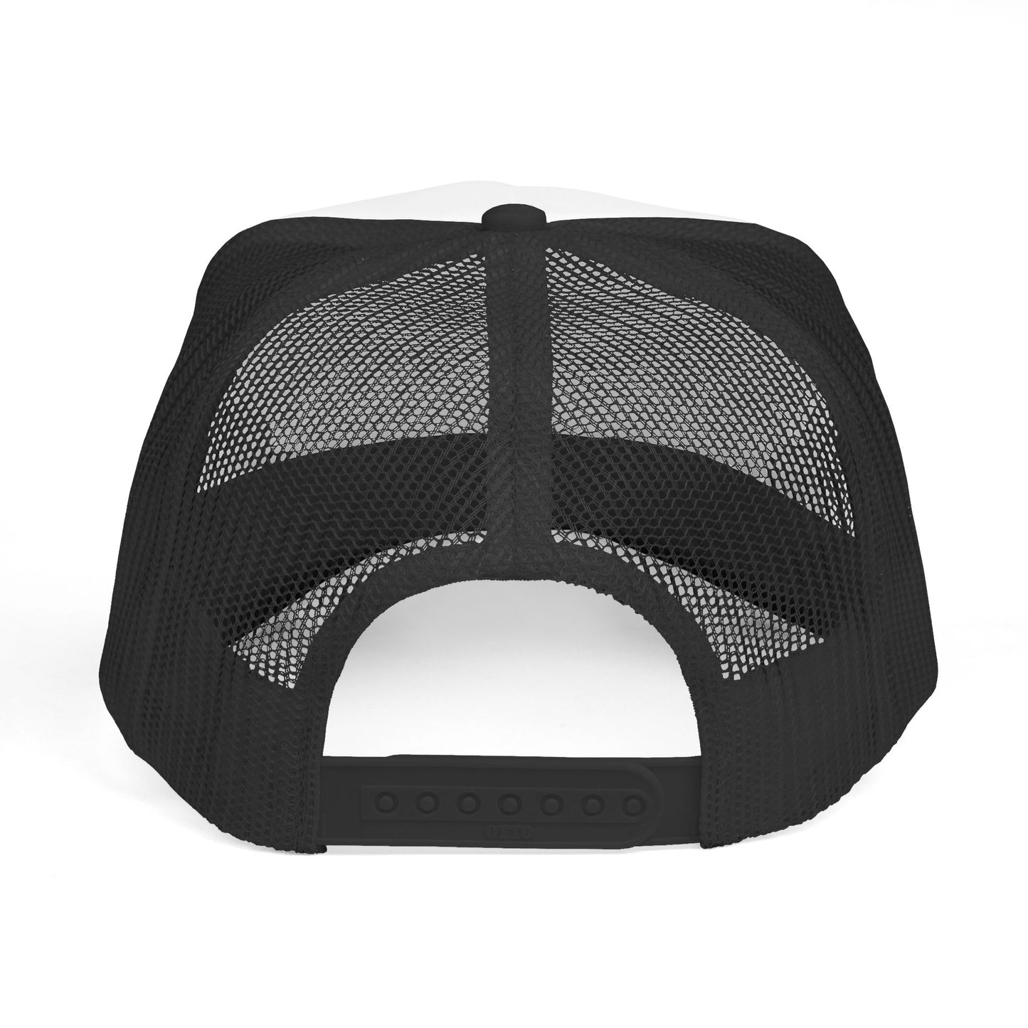 Bucky’s Bacon Works Trucker Cap
