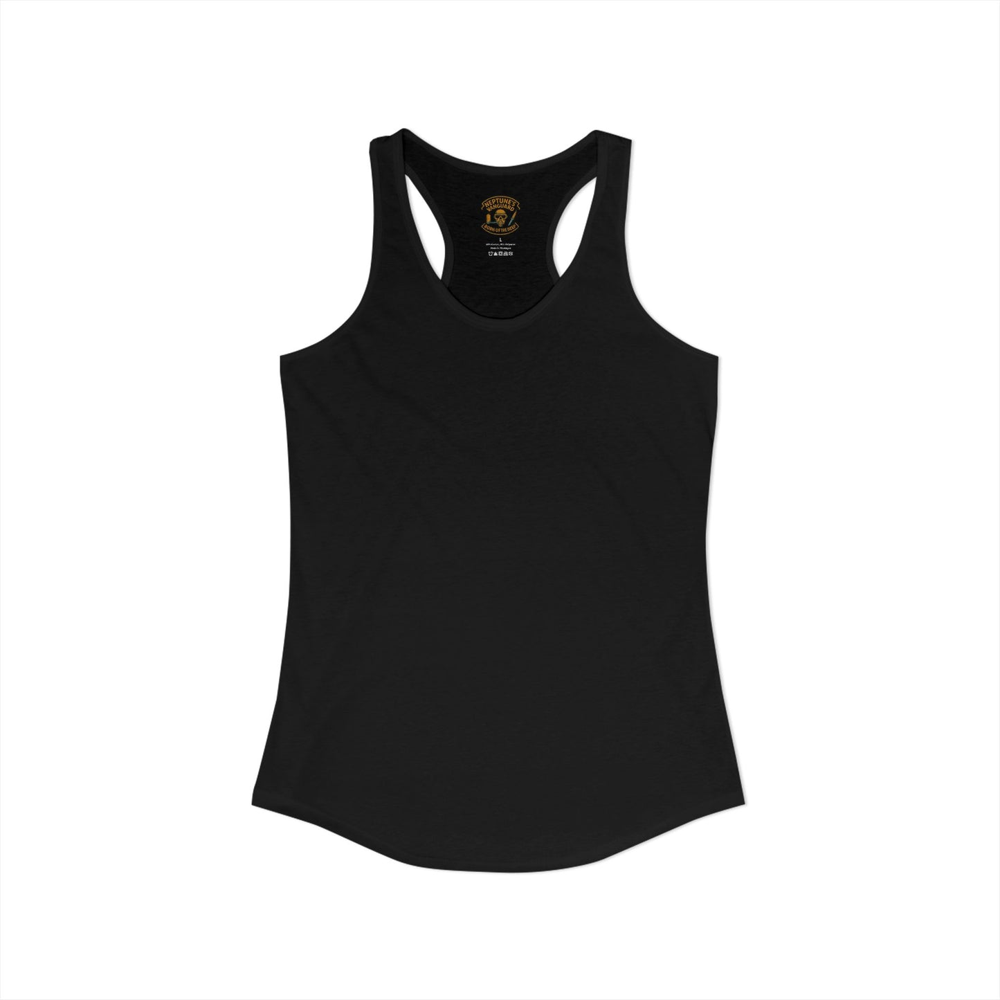 Women's Ideal Racerback