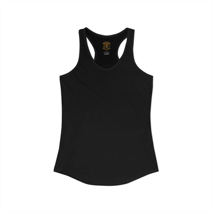Women's Ideal Racerback