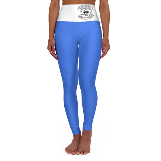 Leggings for Active Lifestyles