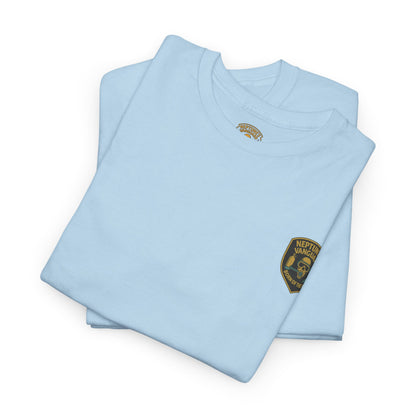 Full-fledged Vanguard T-Shirt