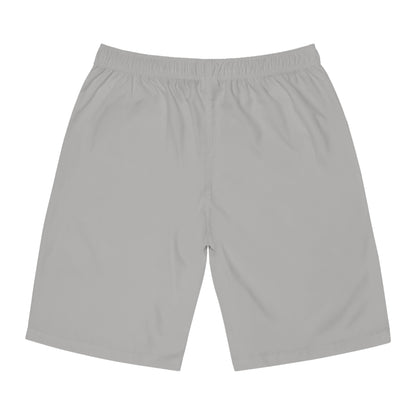 Manta Ray board shorts Swimwear