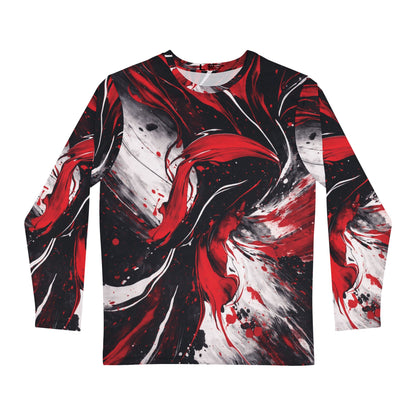 Crimson Current