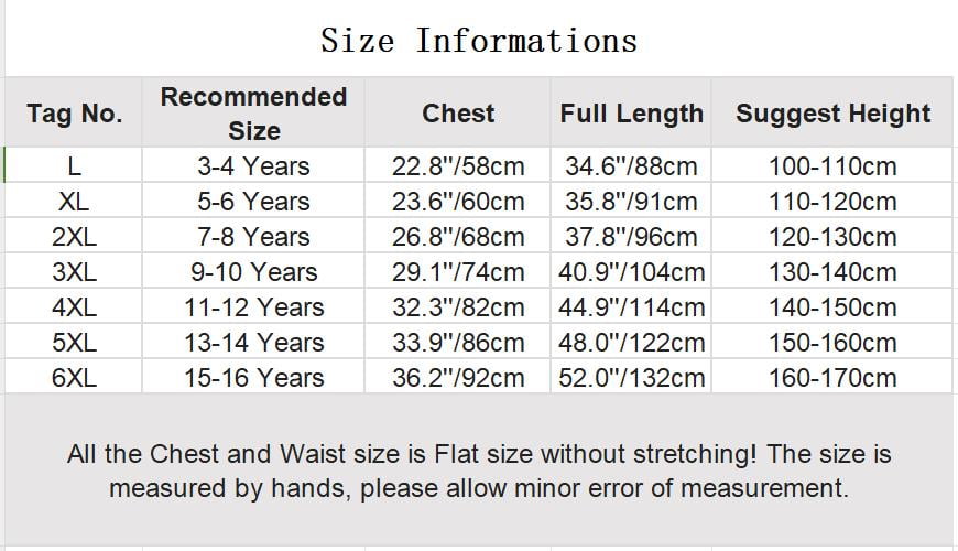 Girls One Piece Swimsuit wetsuit