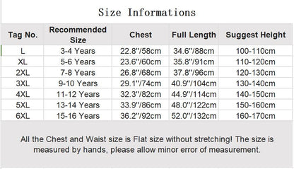 Girls One Piece Swimsuit wetsuit