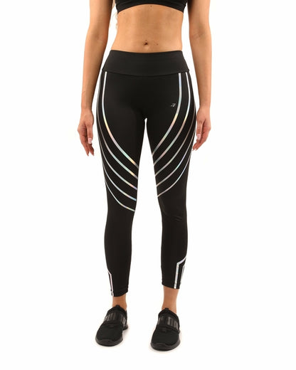 Laguna Set  Leggings & Sports Bra