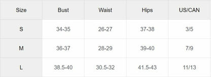 Mesh Strap Sleeve Top & Leggings