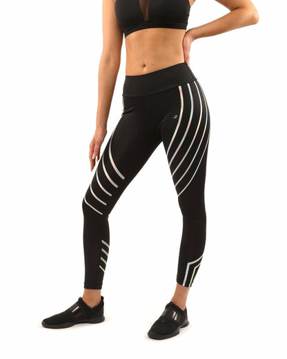 Laguna Set  Leggings & Sports Bra