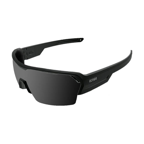 Race Series Ocean-Grade Tactical Eyewear