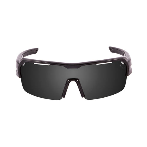 Race Series Ocean-Grade Tactical Eyewear